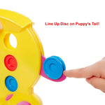 Fisher-Price Tic Tac Tony Kids Game