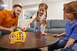 Fisher-Price Tic Tac Tony Kids Game