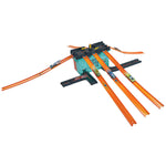 Hot Wheels City Town Center Play Set