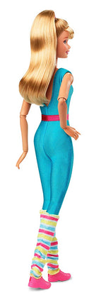 Toy Story Disney Pixar 4 Barbie Doll