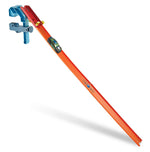 Hot Wheels Track Builder Unlimited Speed Clamp Pack
