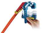 Hot Wheels Track Builder Unlimited Speed Clamp Pack