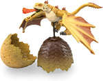 Mega Construx Game of Thrones: Vyserion Building Set