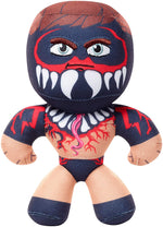 WWE Basic Plush Balor Action Figure