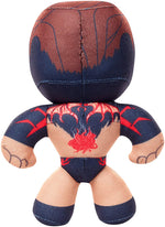 WWE Basic Plush Balor Action Figure