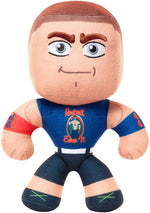 WWE Basic Plush John Cena Figure