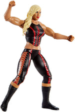 WWE Series # 81 Dana Brooke Action Figure