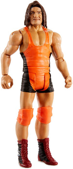 WWE Series #88 Chad Gable Action Figure