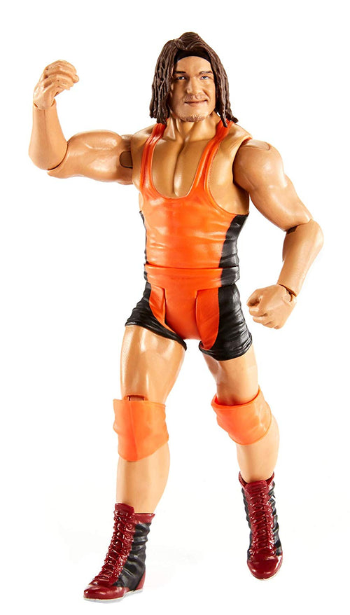 WWE Series #88 Chad Gable Action Figure