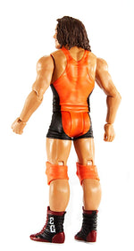 WWE Series #88 Chad Gable Action Figure