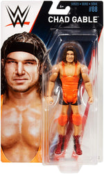 WWE Series #88 Chad Gable Action Figure