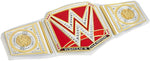 WWE Superstars Women's Championship Title