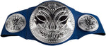 WWE Tag Team Championship Title