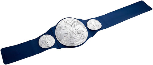 WWE Tag Team Championship Title