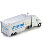 Disney Pixar Cars Wally Hauler