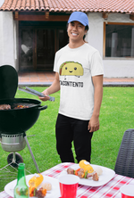 Tacontento