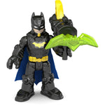 Imaginext DC Super Friends Thunder Punch Batman