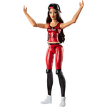 WWE Superstars Nikki Bella 6-inch Posable Action Figure