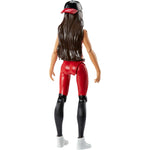 WWE Superstars Nikki Bella 6-inch Posable Action Figure