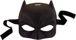 DC Justice League Batman Hero Mask