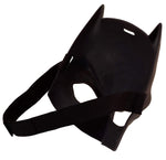 DC Justice League Batman Hero Mask