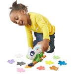 Fisher-Price Think & Learn Smart Scan Color Chameleon