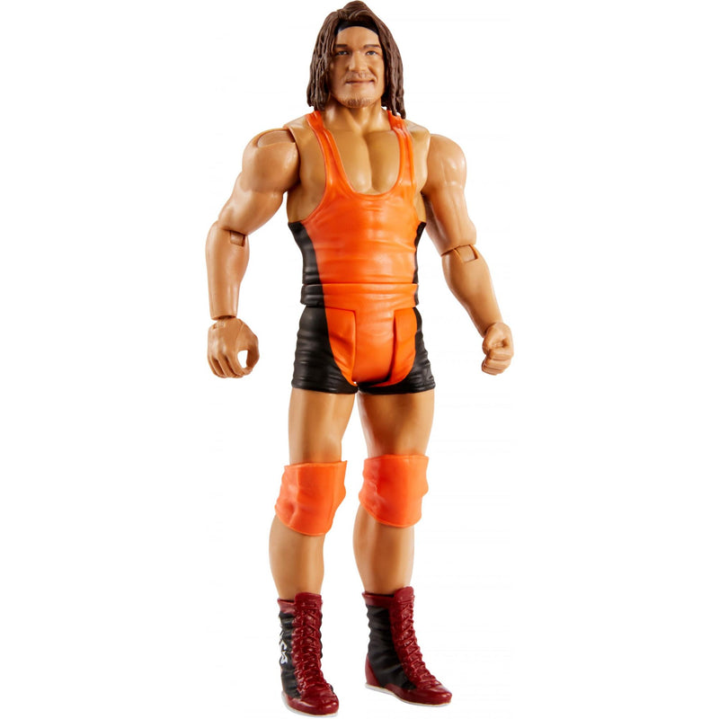 WWE Figure Series #88 Chad Gable