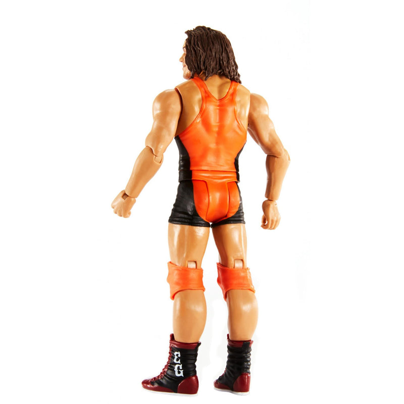 WWE Figure Series #88 Chad Gable