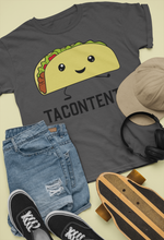 Tacontento