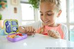 Polly Pocket Moon Rockin' Adventure