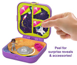 Polly Pocket Moon Rockin' Adventure