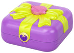 Polly Pocket Moon Rockin' Adventure