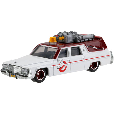 ecto1_large.jpeg?v=1543347506