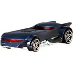 Hot Wheels Batman The Batman Batmobile