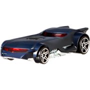 Hot Wheels Batman The Batman Batmobile