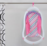 Fisher-Price 4-in-1 Sling 'n Seat Tub