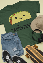 Tacontento