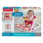 Sit-Me-Up Floor Seat