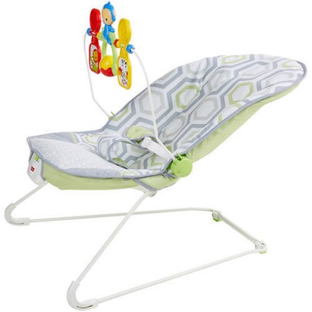 Geo 2024 meadow bouncer