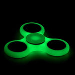  Fidget Spinner