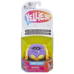 Yellies! Harry Scoots; Voice-Activated Spider Pet; Ages 5 and up