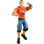 WWE Figure Series #88 John Cena