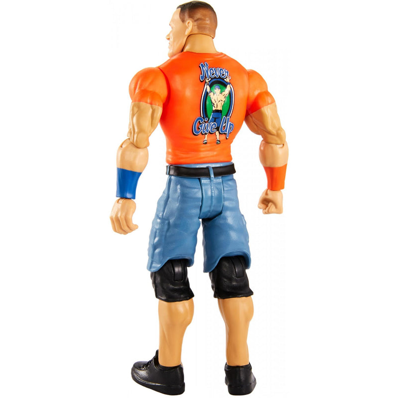 WWE Figure Series #88 John Cena