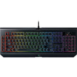 Razer Black Widow Chroma V2 Mechanical Gaming Keyboard