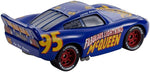 Disney/Pixar Cars 3 Fabulous Lightning McQueen Die-Cast Vehicle