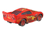 Disney/Pixar Cars 3 Lightning McQueen Die-Cast Vehicle