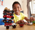 Matchbox 9 Car Collector Gift Pack