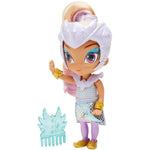 Nickelodeon Shimmer & Shine, Dragon Rider Farnaz