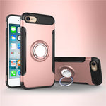 iPhone 8 plus Case