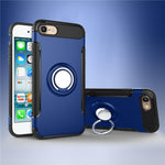 iPhone 8 plus Case
